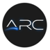 AI Rig ComplexLOGO