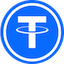 双子星美元LOGO
