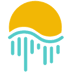 MoonriverLOGO