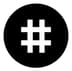 Reserve RightsLOGO