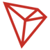波场LOGO